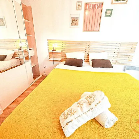Aiguelongue, Comforts Villa Montpellier